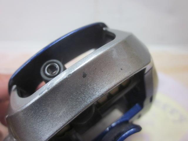 11ソルティーワンHG RH