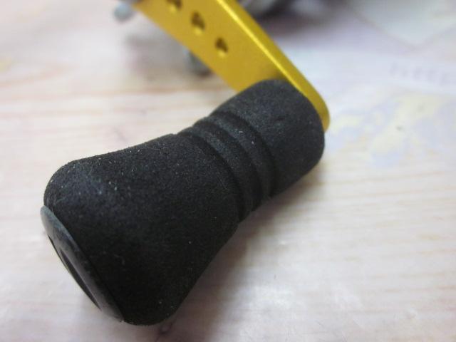 11ソルティーワンHG RH