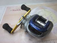 11ソルティーワンHG RH