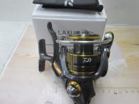 23ラグザス 3000H-LBD