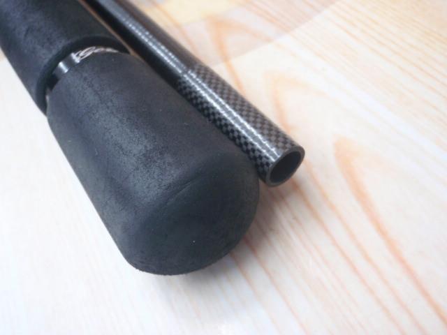 セブンセンスTR MS-1102HS-TR モス