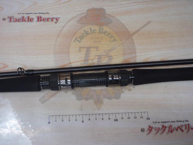 セブンセンスTR MS-1102HS-TR モス