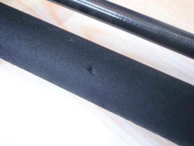 セブンセンスTR MS-1102HS-TR モス