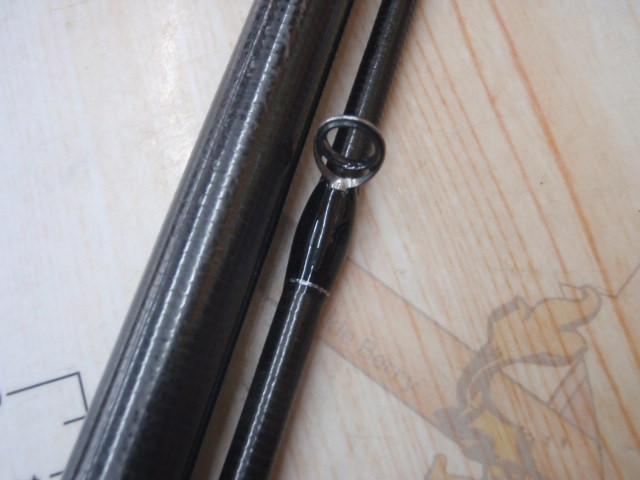 セブンセンスTR MS-1102HS-TR モス