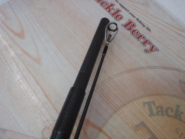 セブンセンスTR MS-1102HS-TR モス