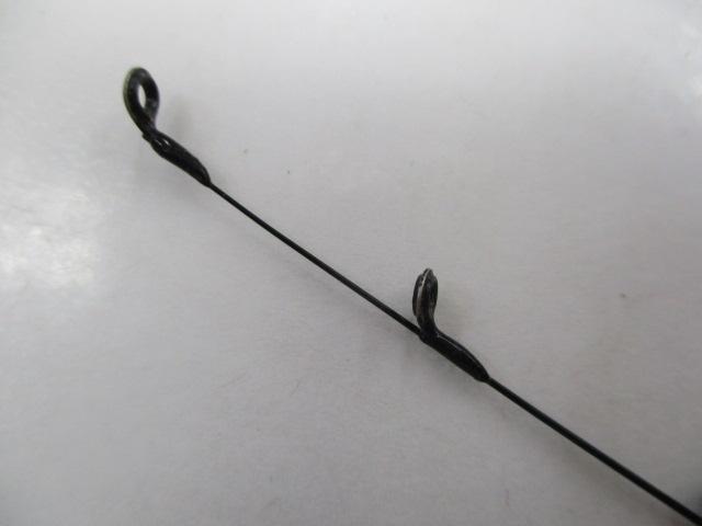 黒鯛師 THEヘチセレクションXT Hスペック 250