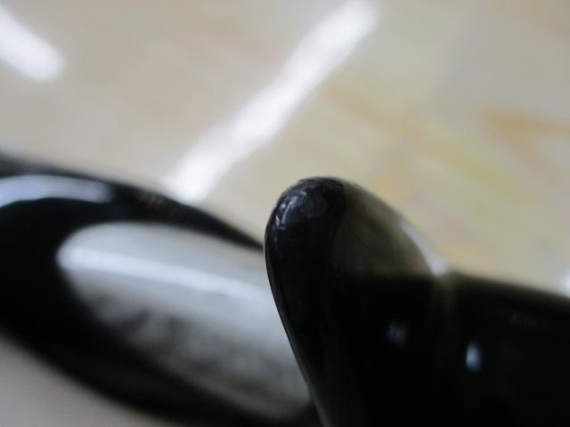 シルバーシャドウ SS-63MC