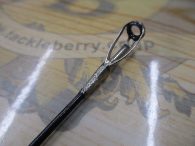 シルバーシャドウ SS-63MC