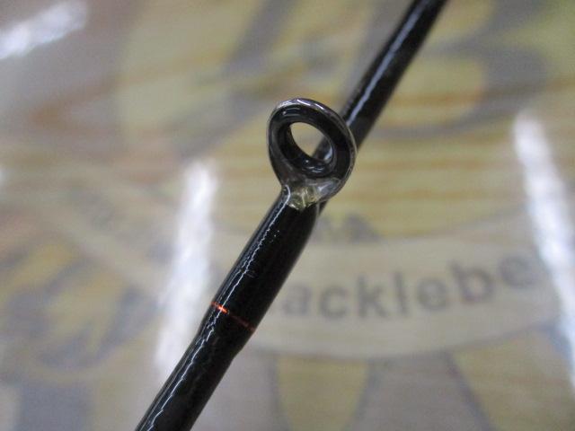 鯵道5G AD5-S682M/AJI