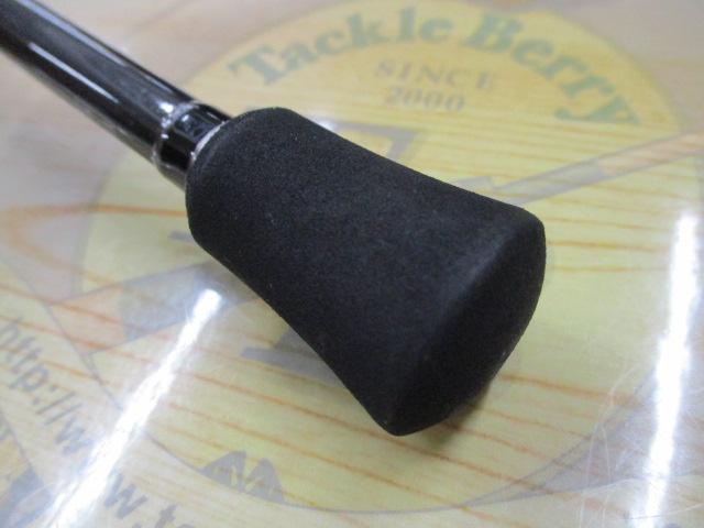 鯵道5G AD5-S682M/AJI