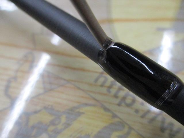 鯵道5G AD5-S682M/AJI