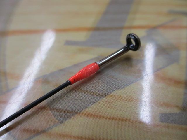 鯵道5G AD5-S682M/AJI