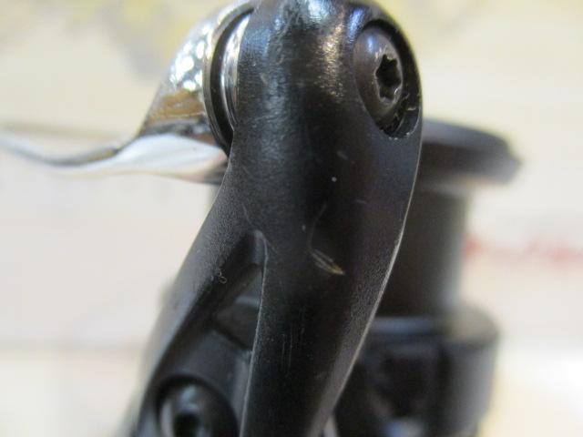 20エクスセンスBB 3000MHG