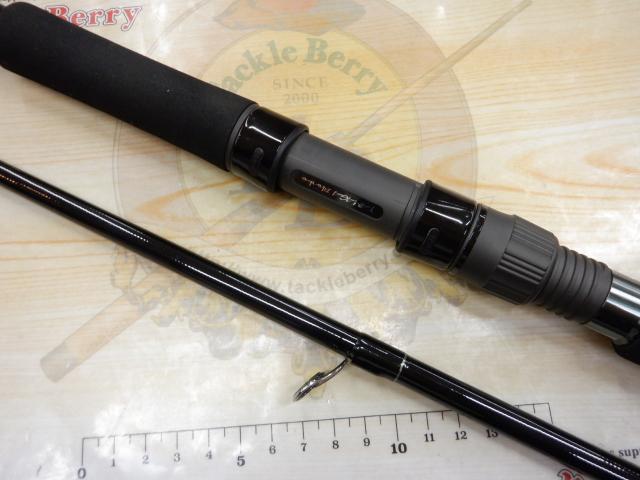 バリスティックヒラ107MH TZ NANO バリスティックヒラ 107MH TZ/NANO | イシグロ公式オンラインショップ