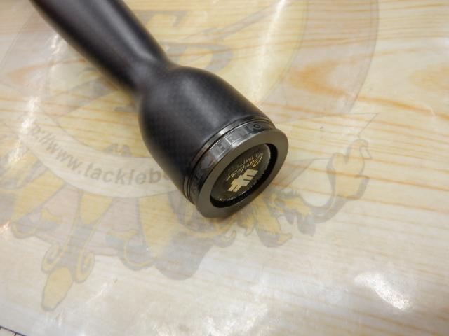 アドバンスメント FPR-55Ⅱ F-tuned