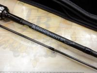 アドバンスメント FPR-55Ⅱ F-tuned