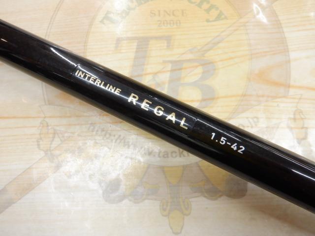 ILリーガル 1.5-42