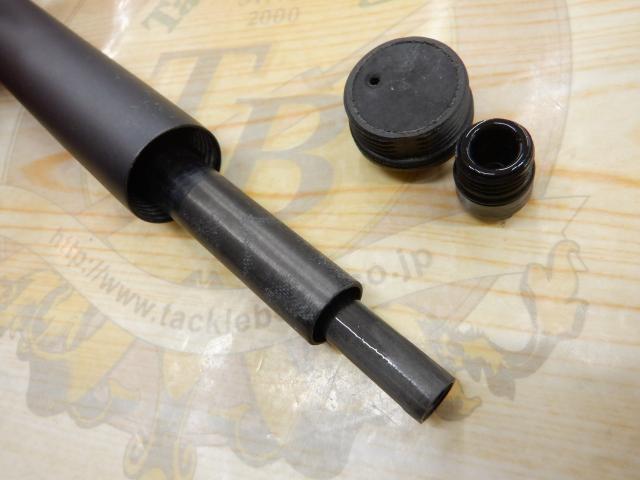 ILリーガル 1.5-42