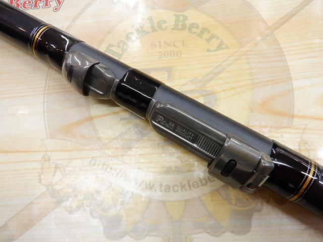 ILリーガル 1.5-42