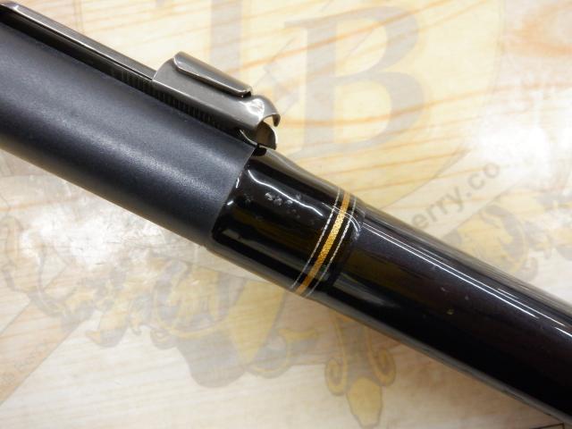 ILリーガル 1.5-42