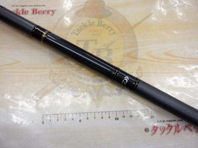 ILリーガル 1.5-42