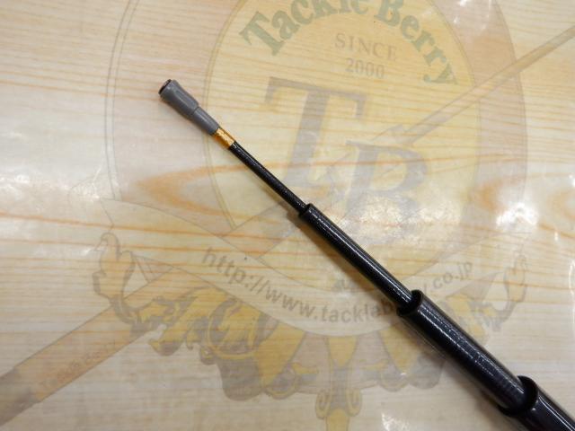 ILリーガル 1.5-42