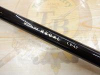 ILリーガル 1.5-42