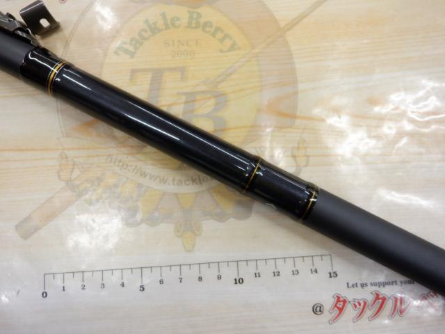 ILリーガル 1.5-42