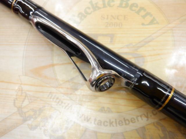 ILリーガル 1.5-42