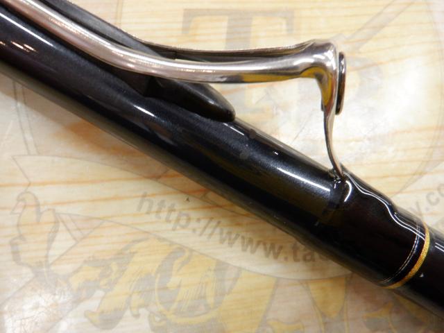 ILリーガル 1.5-42