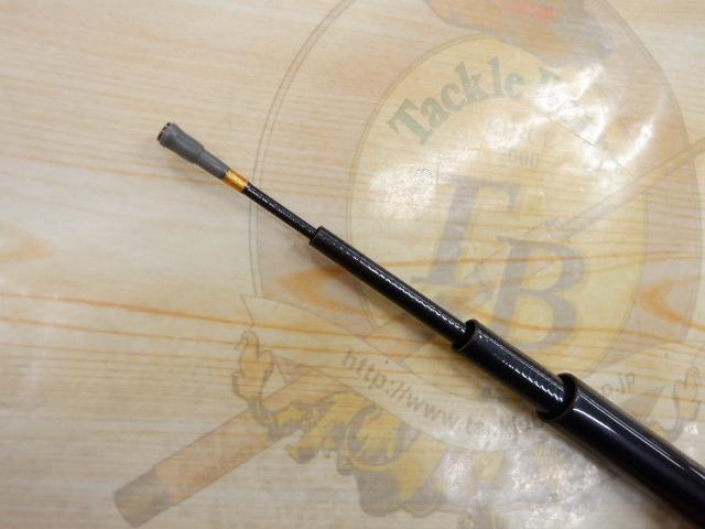 ILリーガル 1.5-42