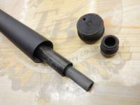 ILリーガル 1.5-42