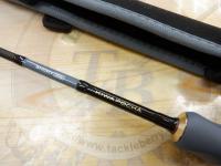 商品一覧｜＠ベリーネット 日本最大新品中古釣具WEBショップ