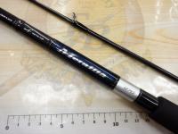 メタリア ヒラメ 270