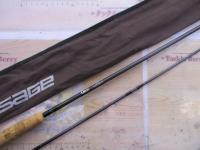 商品一覧｜＠ベリーネット 日本最大新品中古釣具WEBショップ