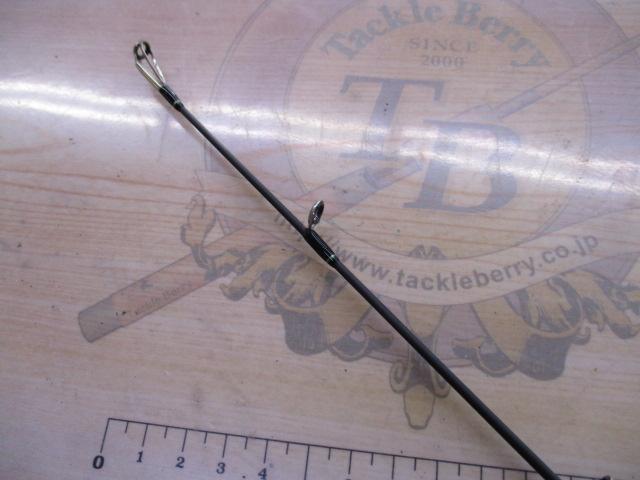 ロードランナーヴォイス LTT630M テクニカルキャスト/オールラウンダー