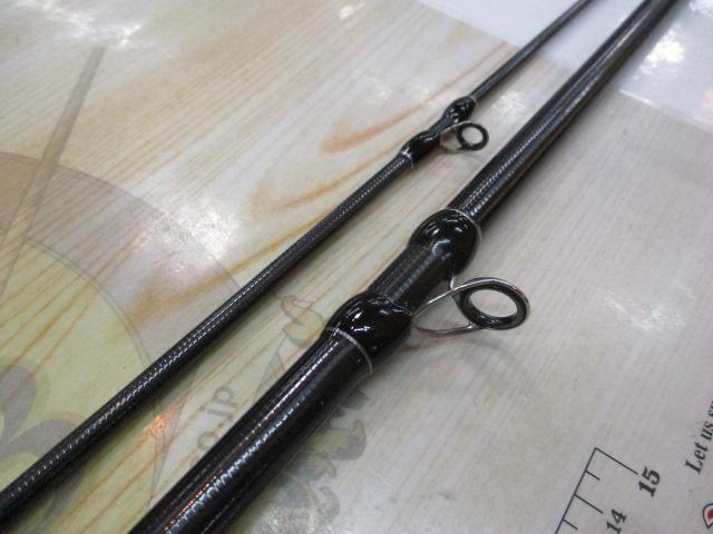 ブリスト マリノ 10.6MH