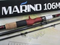 ブリスト マリノ 10.6MH