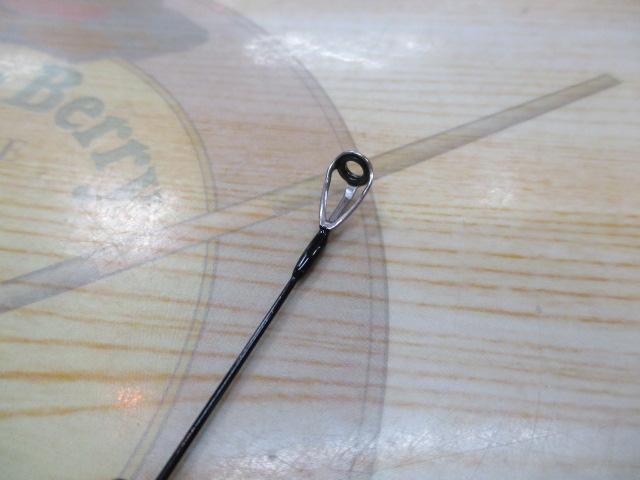 エメラルダスストイストST 73L-S