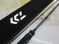 エメラルダスストイストST 73L-S