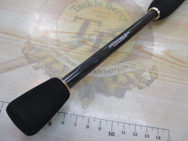 20コルトUX 20GCORUS-642L-HS オリムピック（OLYMPIC） オリムピック/Olympic 20コルトUX 20GCORUS