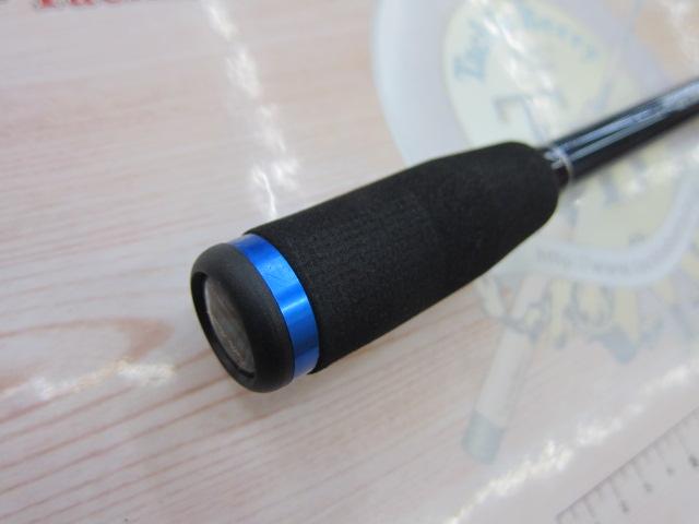 SWG-スペシメン90 ディープ