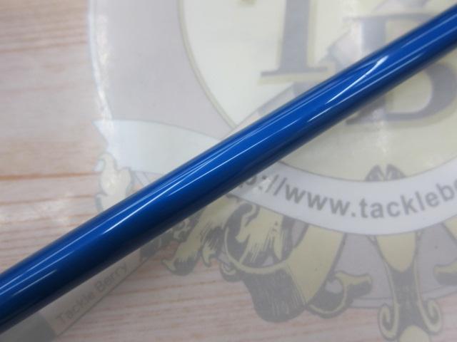 SWG-スペシメン90 ディープ