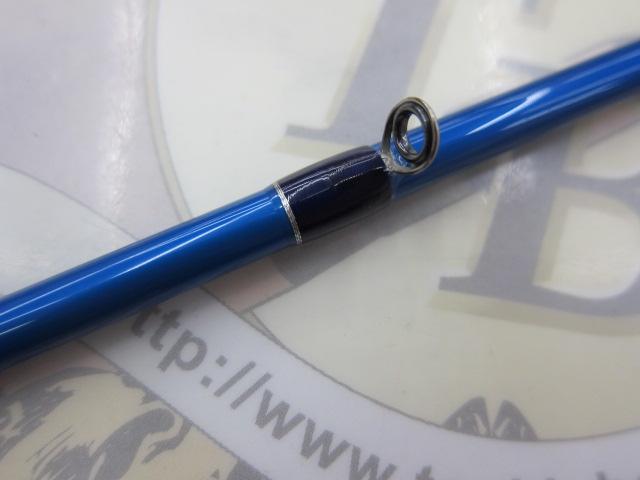 SWG-スペシメン90 ディープ