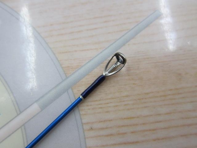 SWG-スペシメン90 ディープ