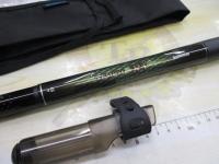 天平 硬中硬 53ZA