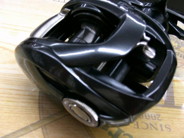 20タトゥーラ SV TW 103XHL