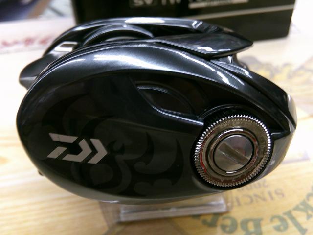 20タトゥーラ SV TW 103XHL