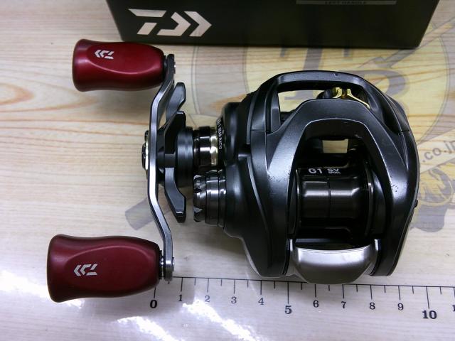 スティーズ SV TW 1016SV-HL