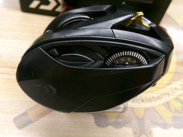 スティーズ SV TW 1016SV-HL